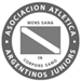Argentino Juniors